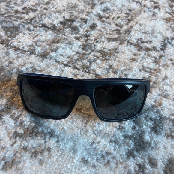 Costa Motu - Picture 1 of 5